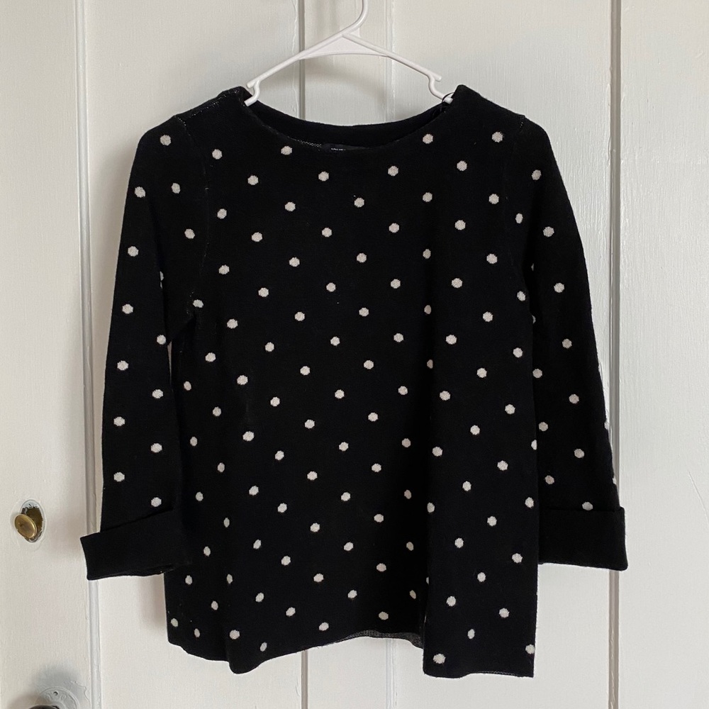 JONES NEW YORK sweater